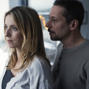 On the 5th Day: How to Find a Producer & More