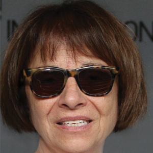 ScreenDaily.com: Going local and global in Beirut