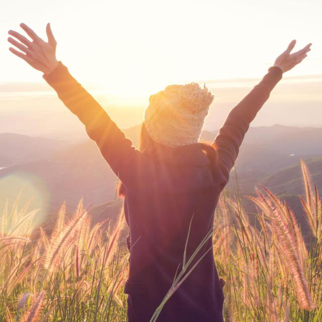 BIFF 18th and 19th editions announced