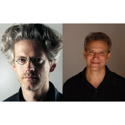 BIFF's Jury Presidents Announced