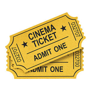 "Festival Pass" announced for $30