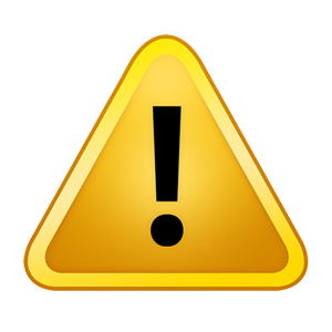 The Beirut International Film Festival Transferred to Abraj