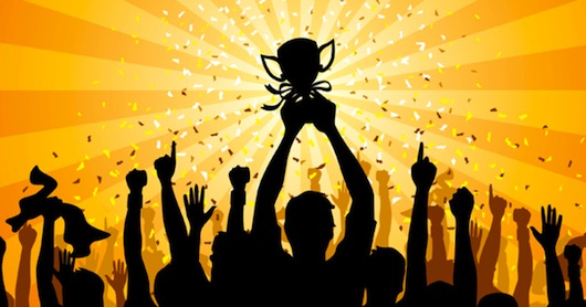 Iranian and Turkish movies win most of the awards